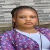 AanuOluwapo Oluwatomisin