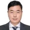 Chao Li