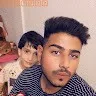 Animesh Patel