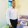 Michael Herrera Henriquez