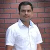 Sridhar Boyini