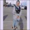 Omnya Omar