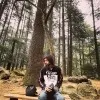 Mradul Vaish