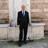 Ufuk Akar