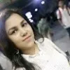 Shubha Tiwari