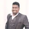 Ravi Kumar