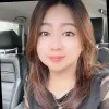 Jennyfer Ong