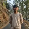 Tushar Joshi