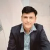 Aditya Kaul