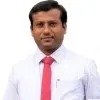 Shaik Shajahan