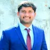 Yogesh