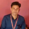 Arjun Singh
