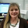 Diana Dobbs