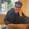 Aakash Taneja