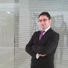 İhsan KOÇ