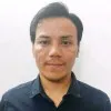 Atul SINGHA