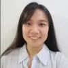 Wei Chi Ong