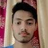 Hasrat Nawaz