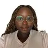 Merina Ndewere