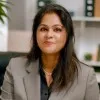 JAYA LACHME MANIBALAN