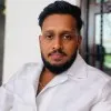Bhavik Patel