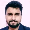 Avijit Kumar Singh