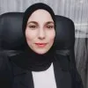 Najeh Hichri
