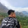 Muhammad Raihan Pratama