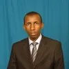 Eng Joseph Wandue