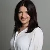 Mirela Berisha
