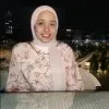 Menna Mohamed