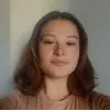 Jhoana Villada