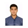 MDFIRDOSH ALAM