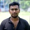 Vishnu Viswambharan