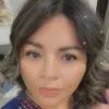Becky Navarro