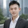 Eric Wei