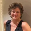 KAREN DAVIS