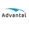 Advantal Technologies