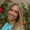 Kaia Brooks