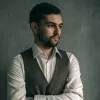 Maksim Pobegailo
