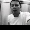 abdul fajarudin