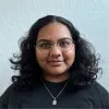 Soumya Kalluri