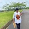 Favour Kparaba