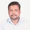 Sudhir Londhe