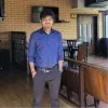 Mayank Patel