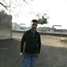 Akhilesh Sharma