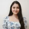 Komal Kumari