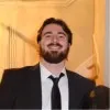 Alex Natale