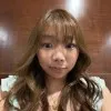 Li Qing Chang