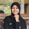 Ashma Nasreen